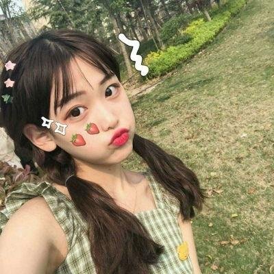 野放动物