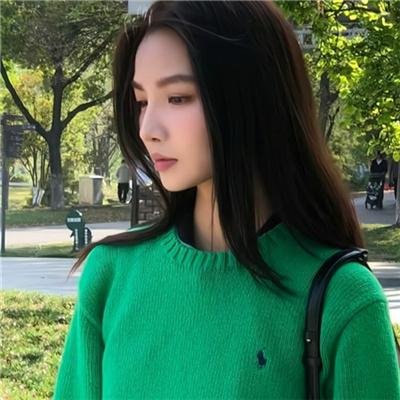 异形入侵