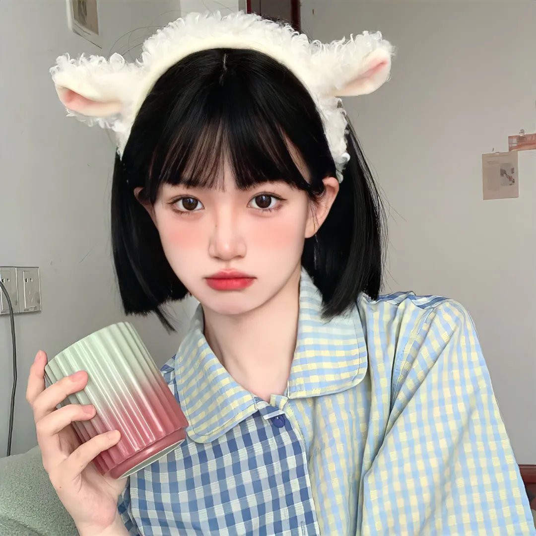 哭灵人