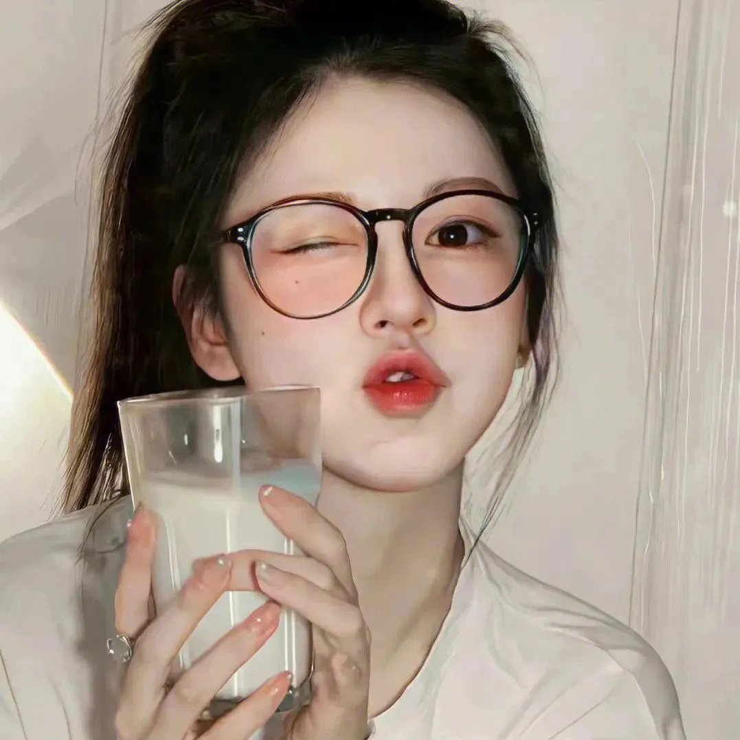 最后之言