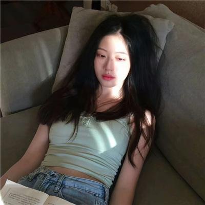常盘庄的青春