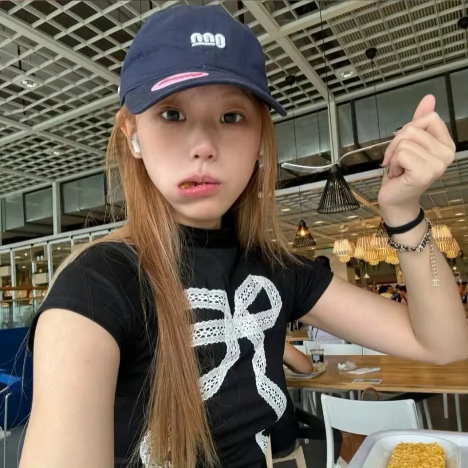 奴隶的梦想