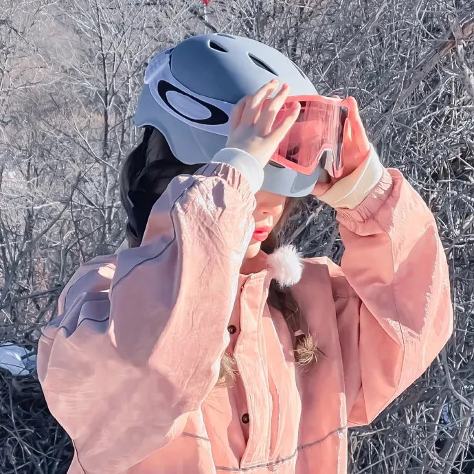 黑道比酷