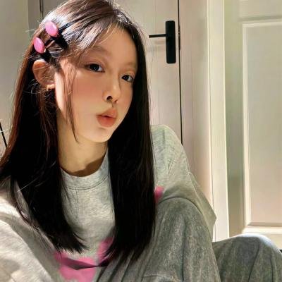 姑婆家