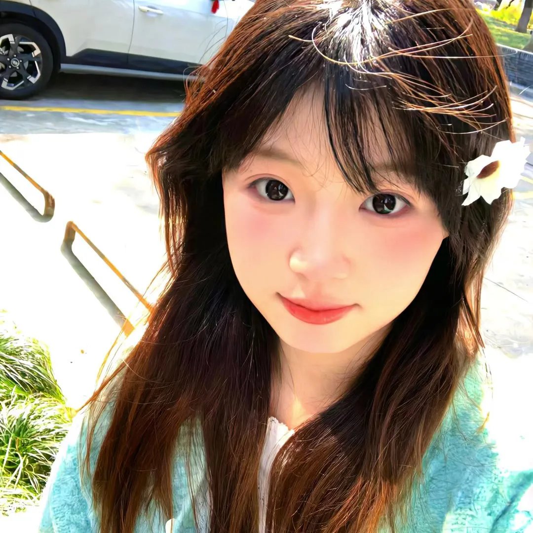 倾城之泪