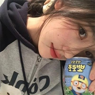 海边的摇篮曲