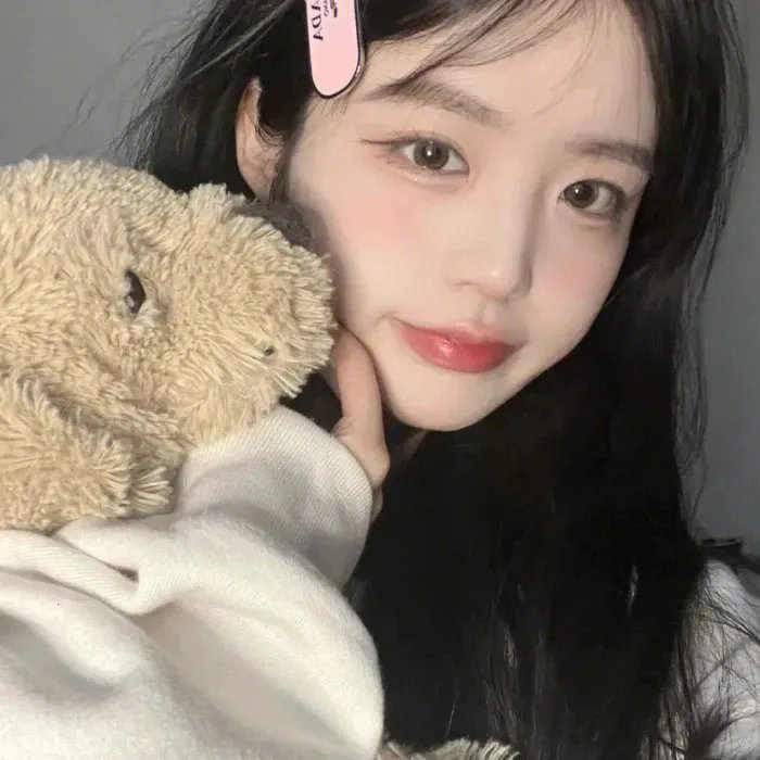 铁马战车粤语