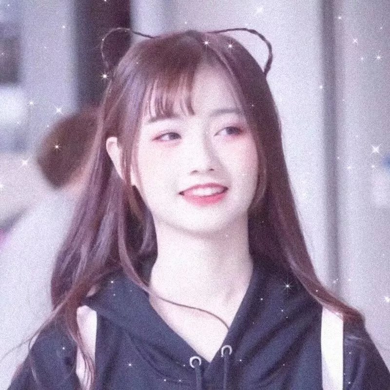 青纱红泪